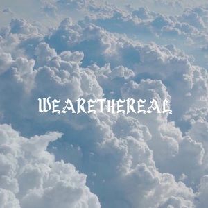 Meet your Posher, ωєαяєтнєяєαℓ.